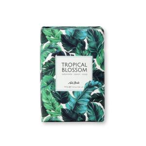 TROPICAL BLOSSOM